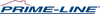 Primeline Industries
